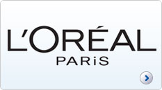 l'oreal